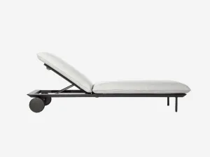 Senja Lounger