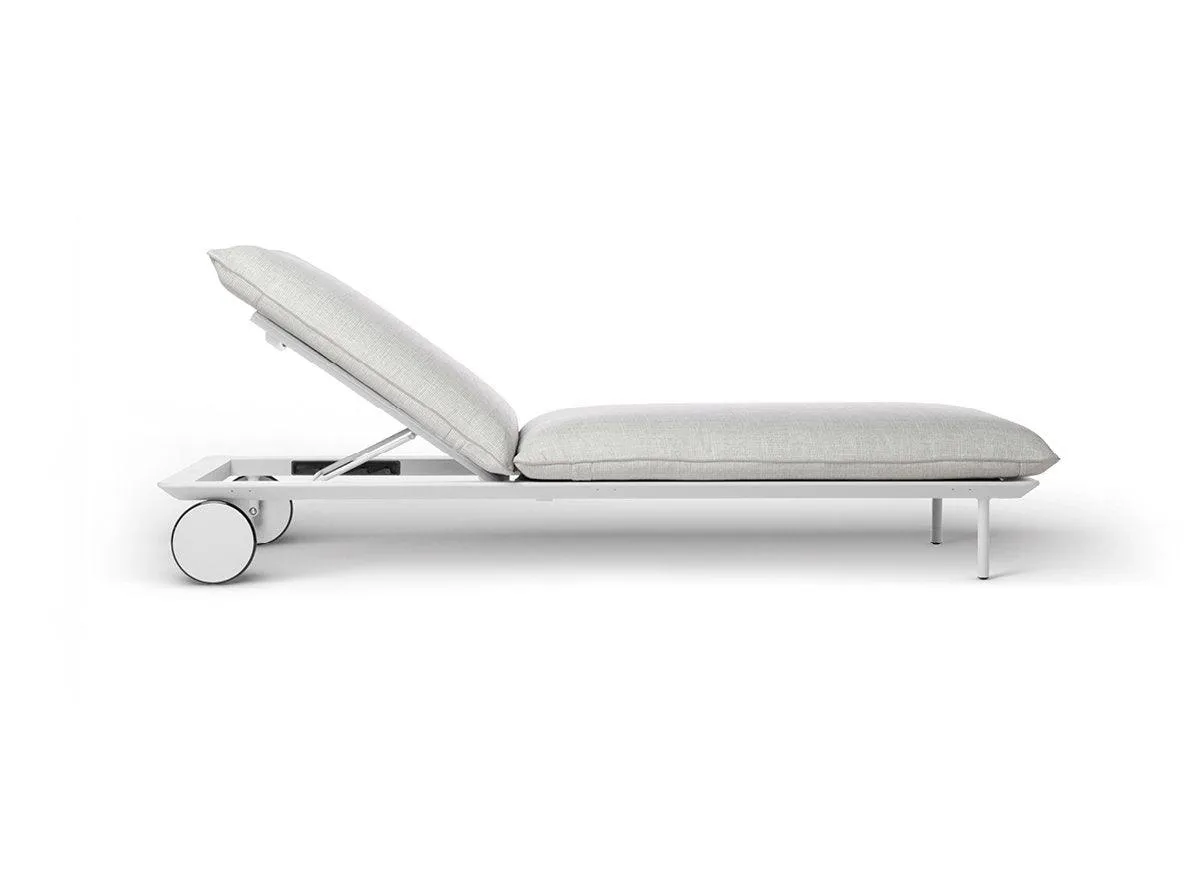 Senja Lounger