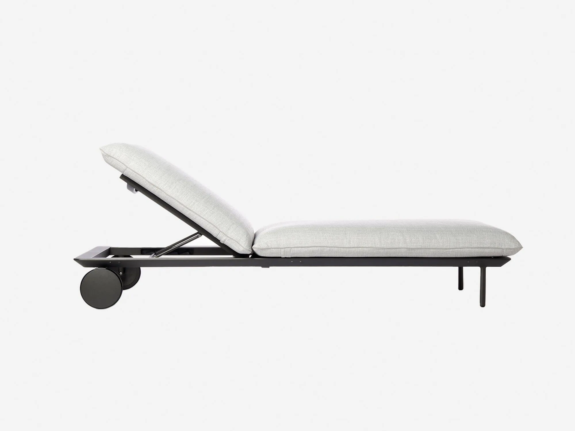 Senja Lounger