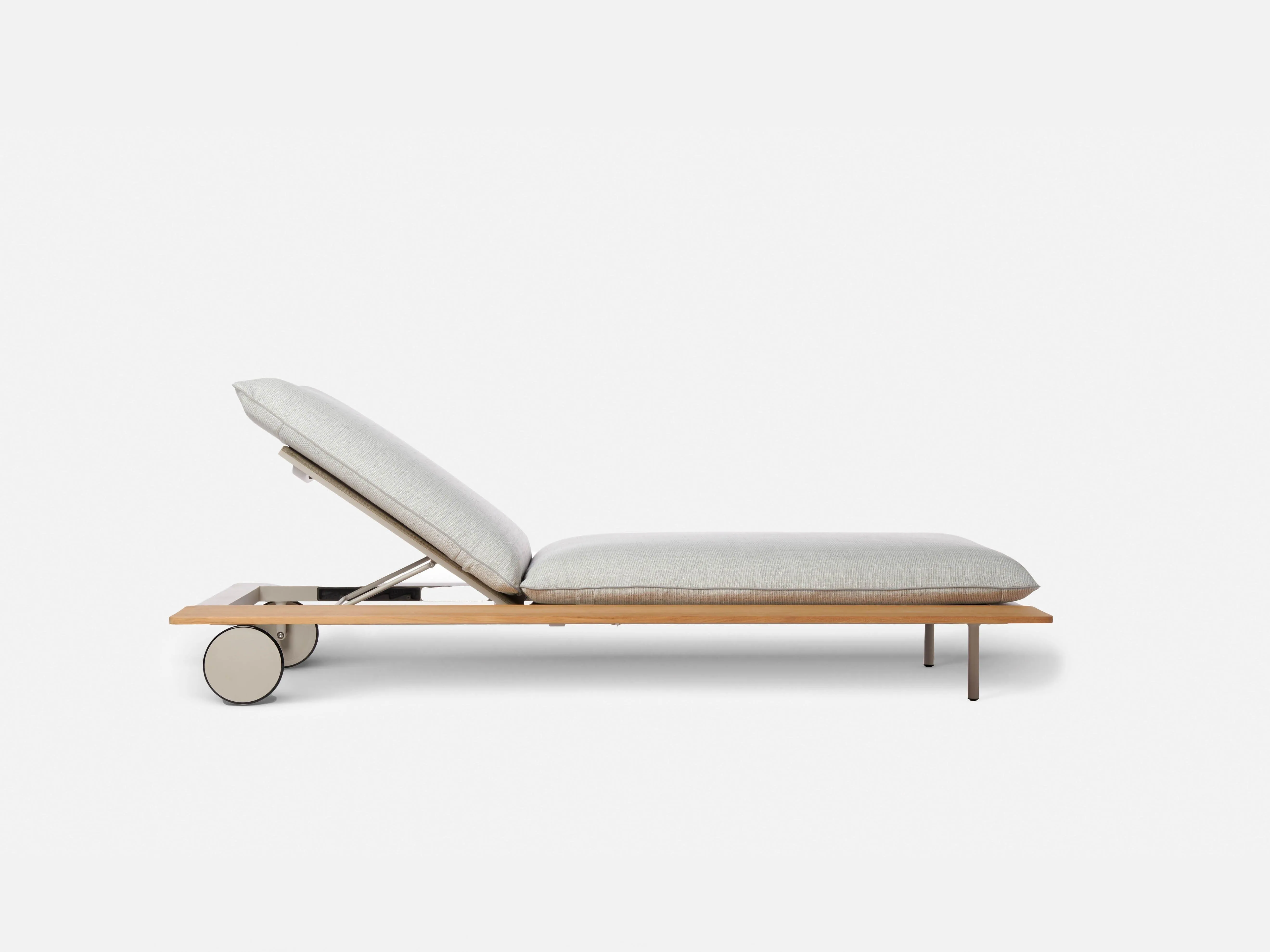 Senja Lounger