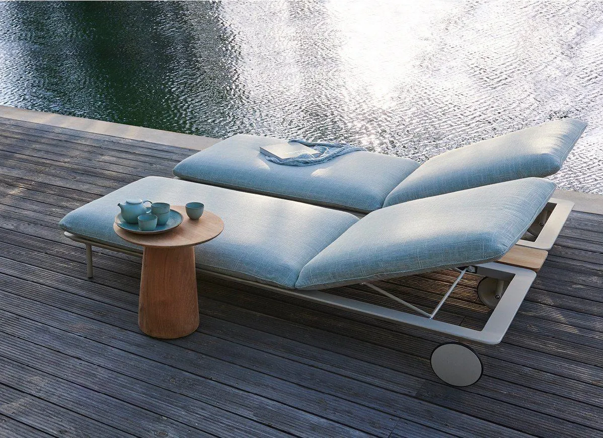 Senja Lounger