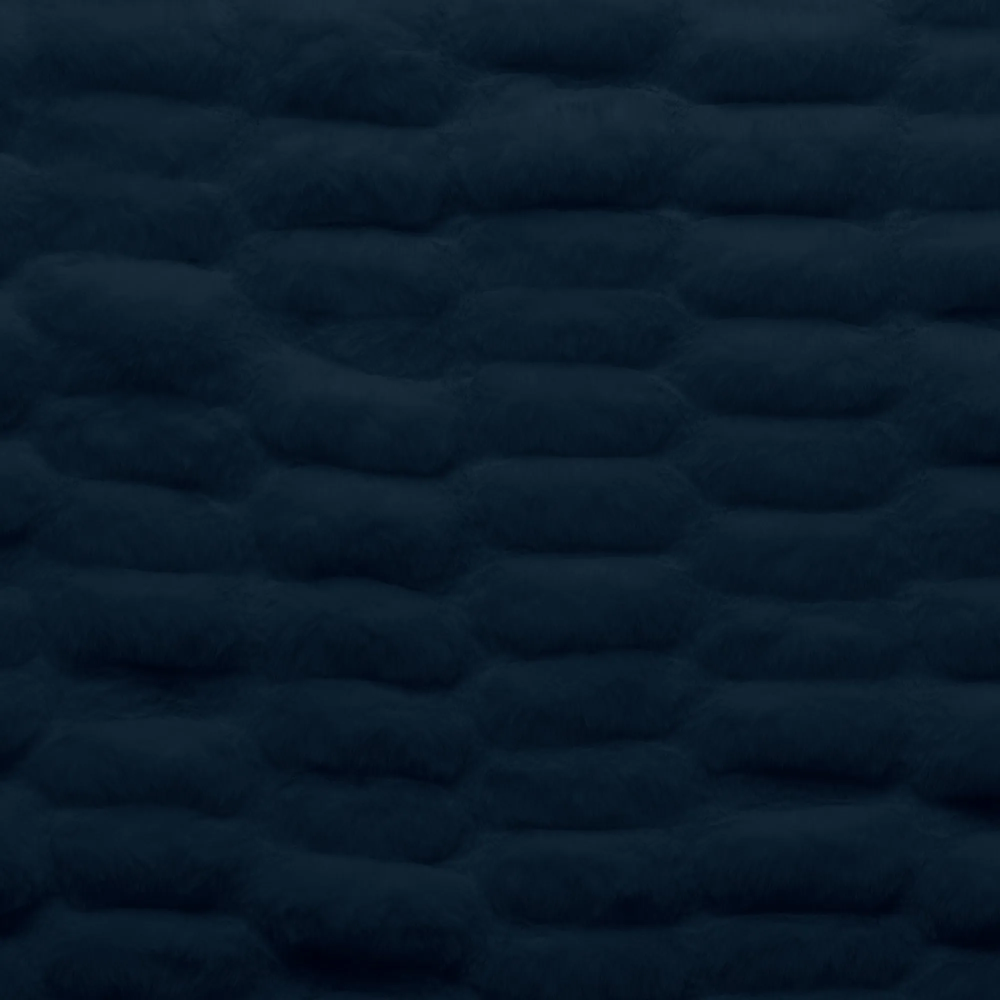 Sharpei-84" Snuggle®