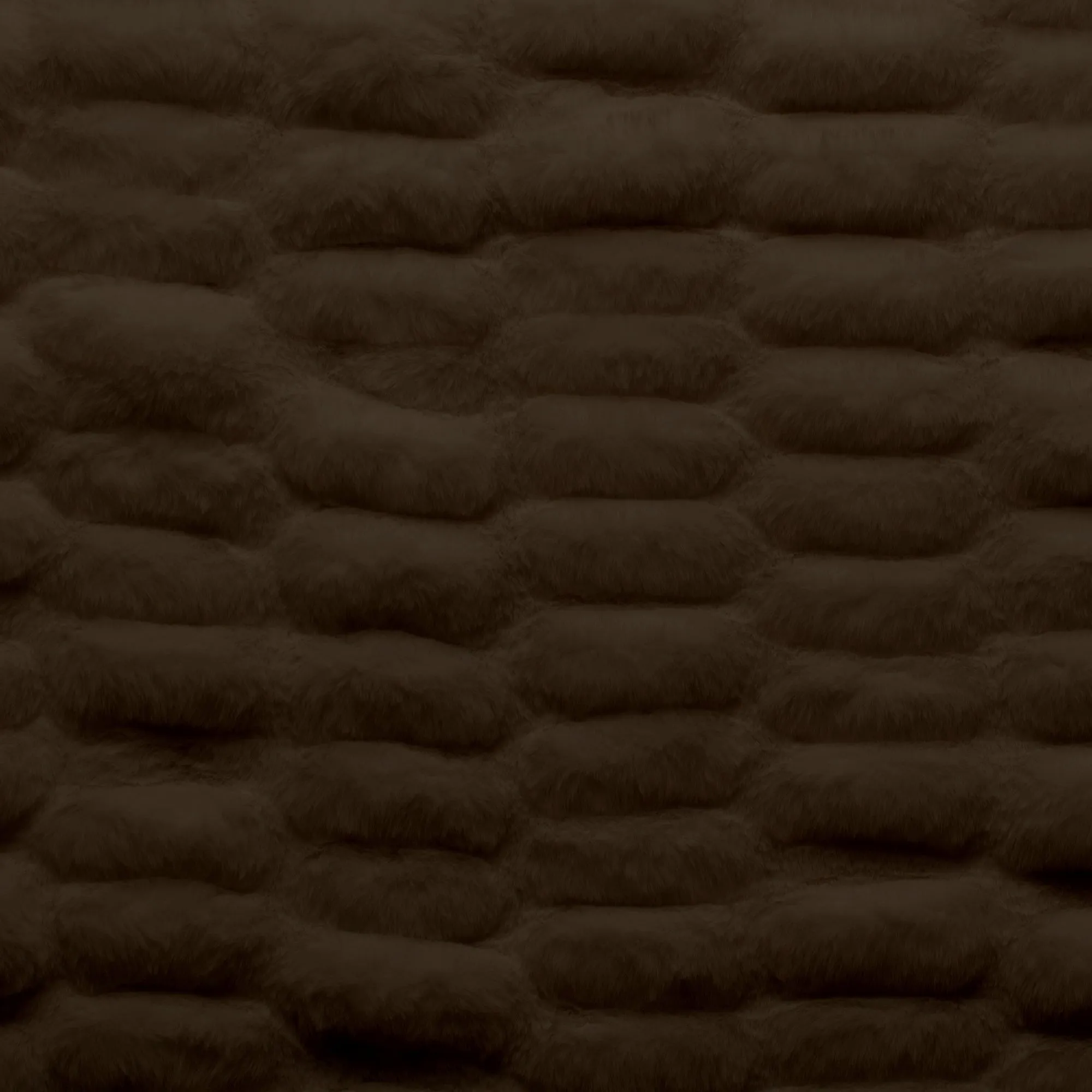 Sharpei-84" Snuggle®