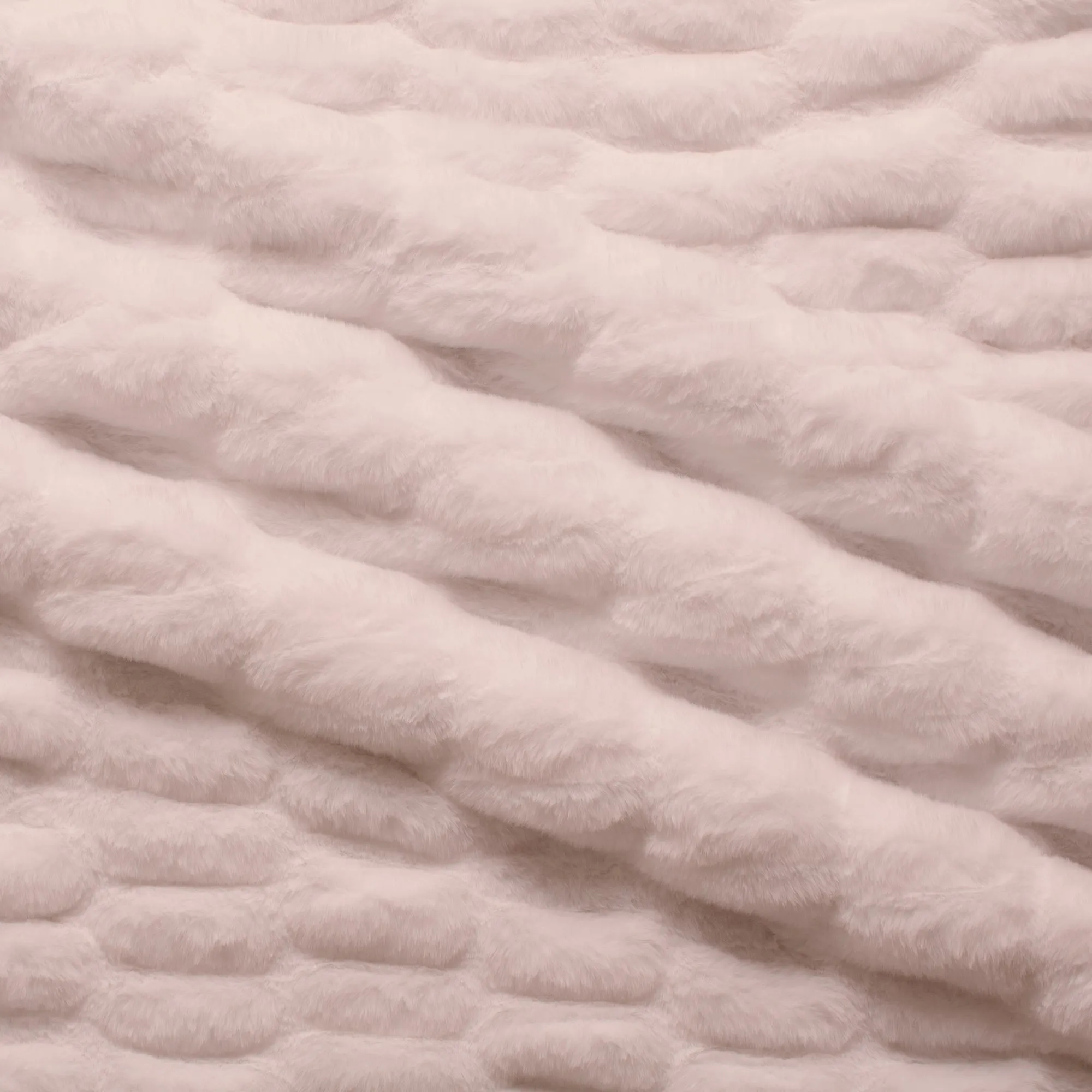 Sharpei-84" Snuggle®