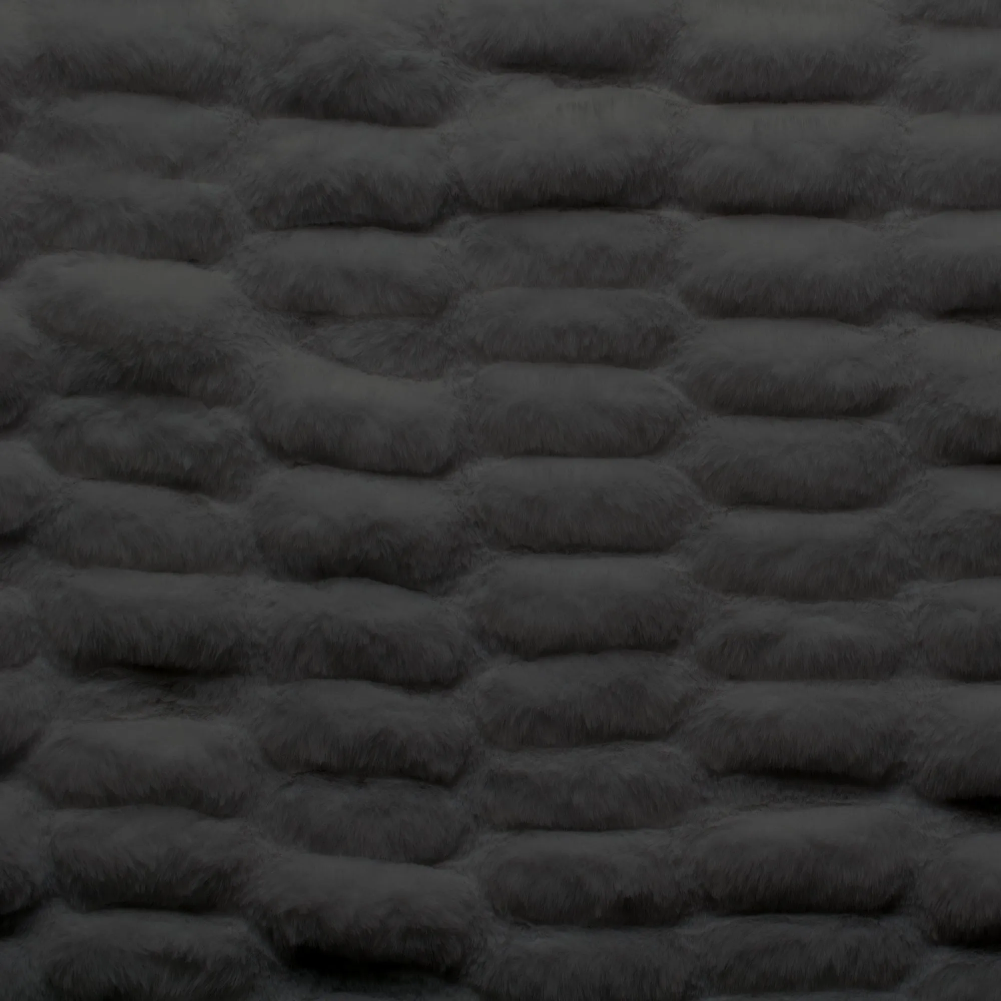 Sharpei-84" Snuggle®