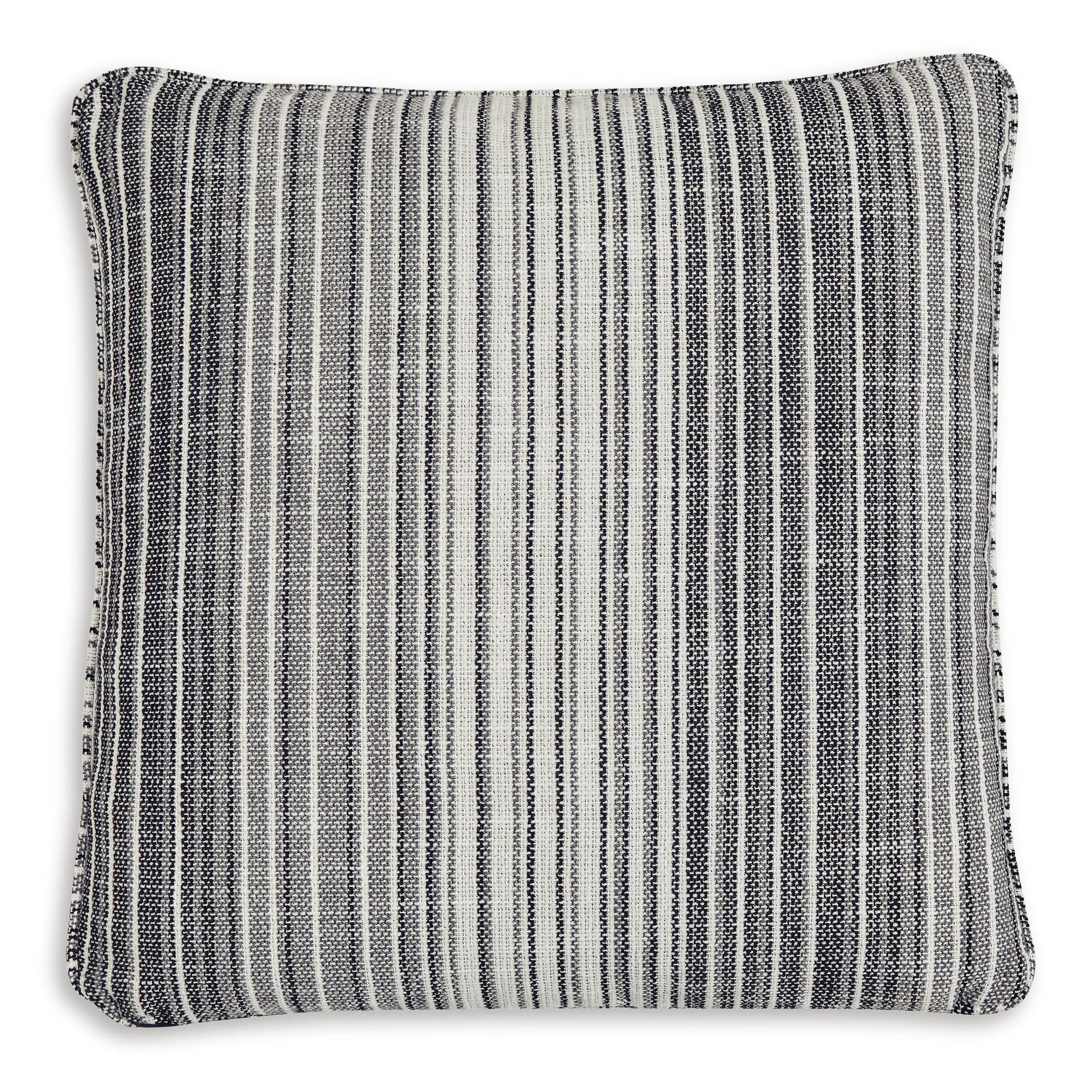 Signature Design by Ashley Chadby Next-Gen Nuvella A1001033 Pillow