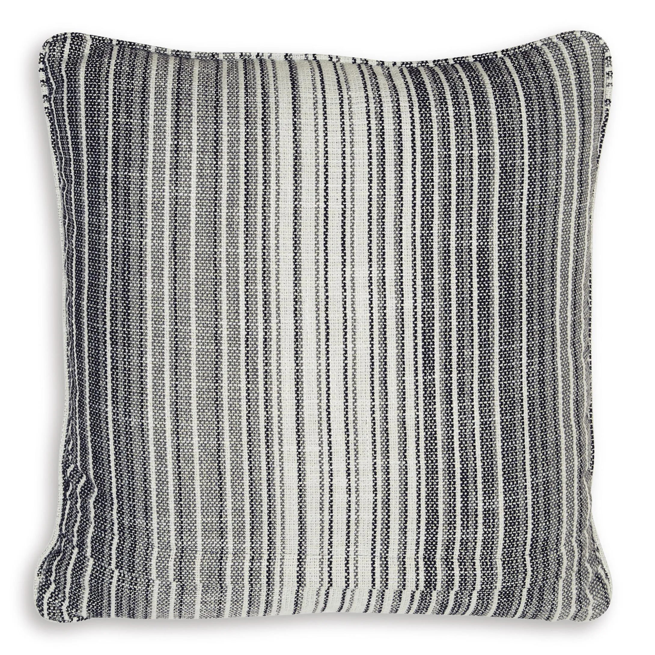 Signature Design by Ashley Chadby Next-Gen Nuvella A1001033 Pillow