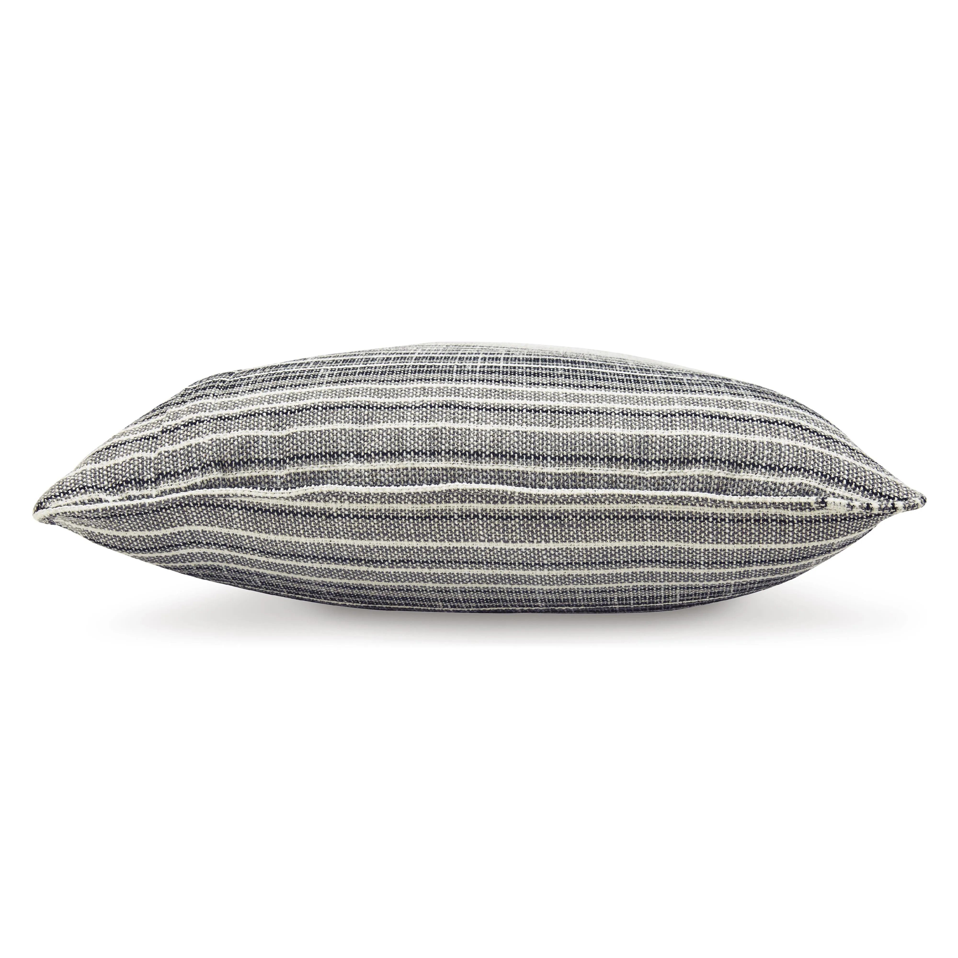 Signature Design by Ashley Chadby Next-Gen Nuvella A1001033 Pillow
