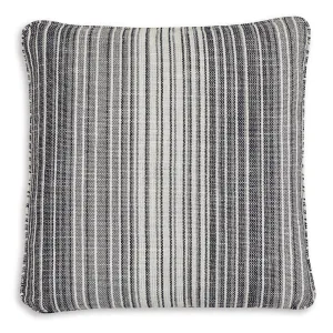 Signature Design by Ashley Chadby Next-Gen Nuvella A1001033 Pillow