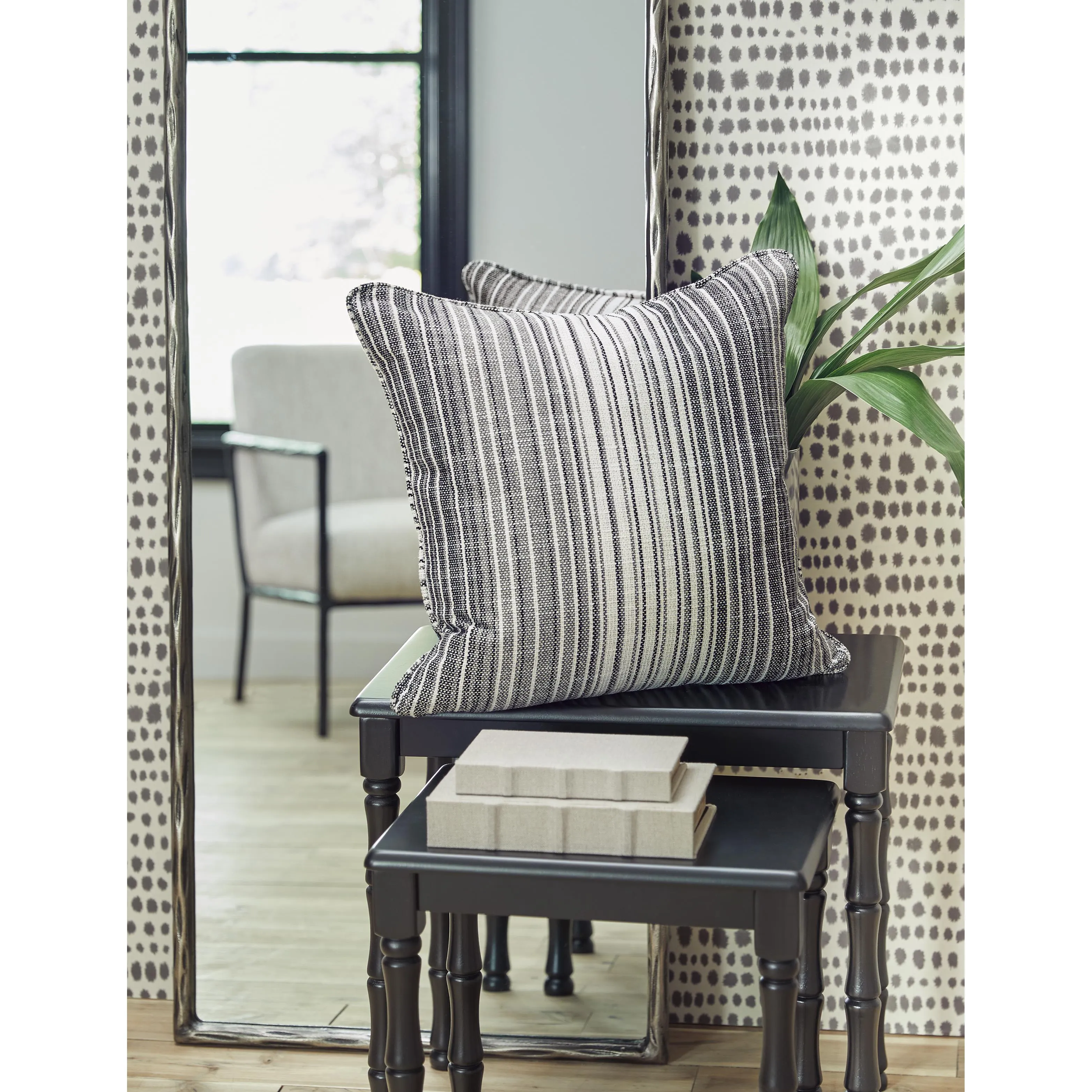 Signature Design by Ashley Chadby Next-Gen Nuvella A1001033 Pillow