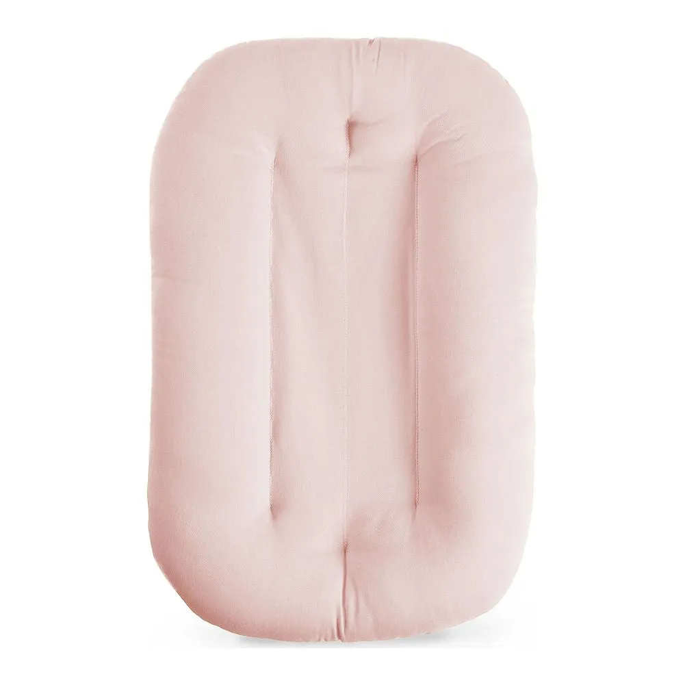 Snuggle Me Organic Infant Lounger
