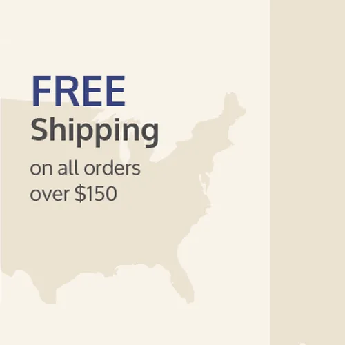 Snuggle Soft 600 Goose Down Decorative Throw Pillow - (30" x 30")