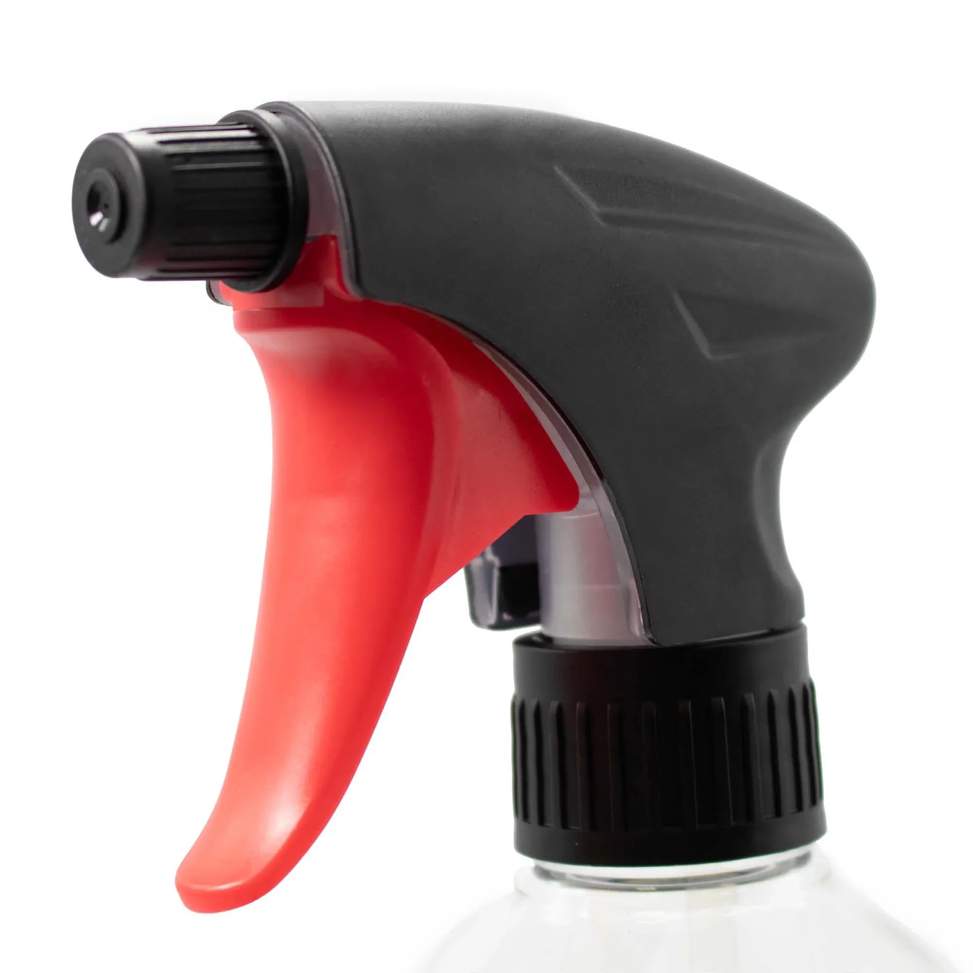 Spray Bottle