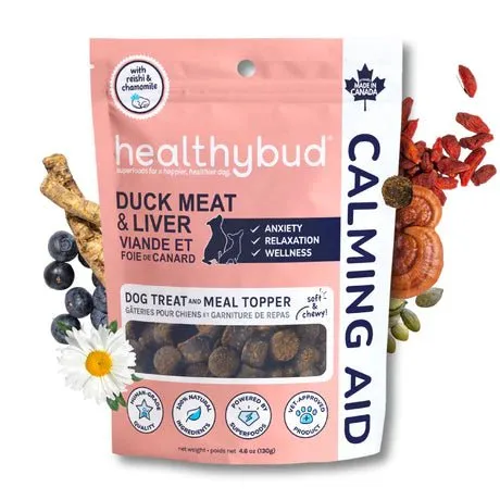 Treat Lover Bundle - Natural Dog Treats