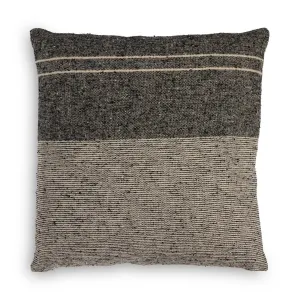 Wright Pillow