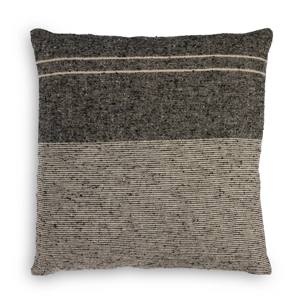 Wright Pillow