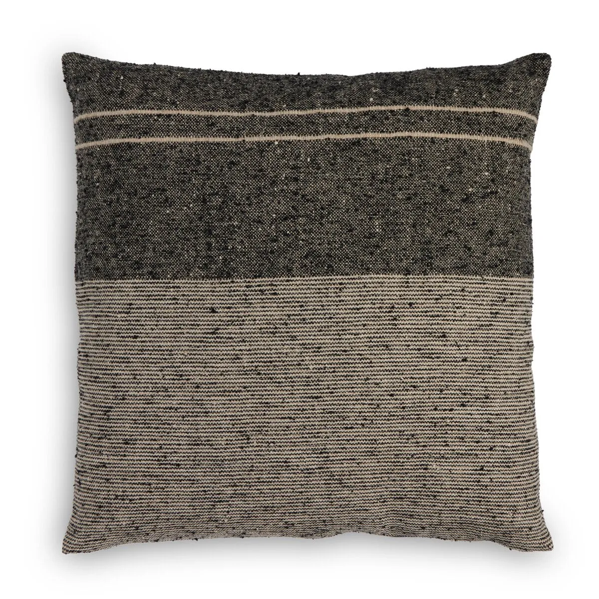 Wright Pillow