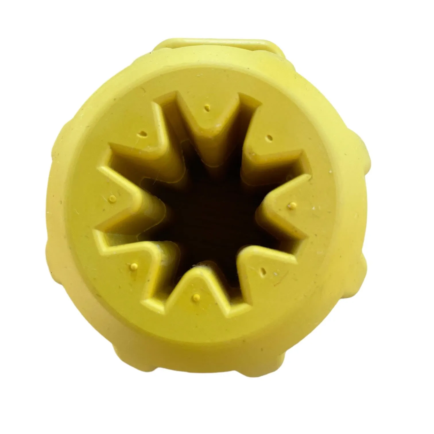 Yak Chew Holder
