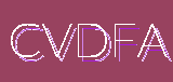 Cvdfa - Premium Pet Comforts & Health Boosters, Nutrition, and Wellness